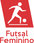 Futsal F
